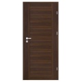 MAGNOLIA 8 OR  \'\'80\'\' Prawa