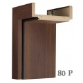  80 Prawa  140-160 STILE